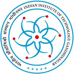 Indian Institute of Technology (IIT) Gandhinagar