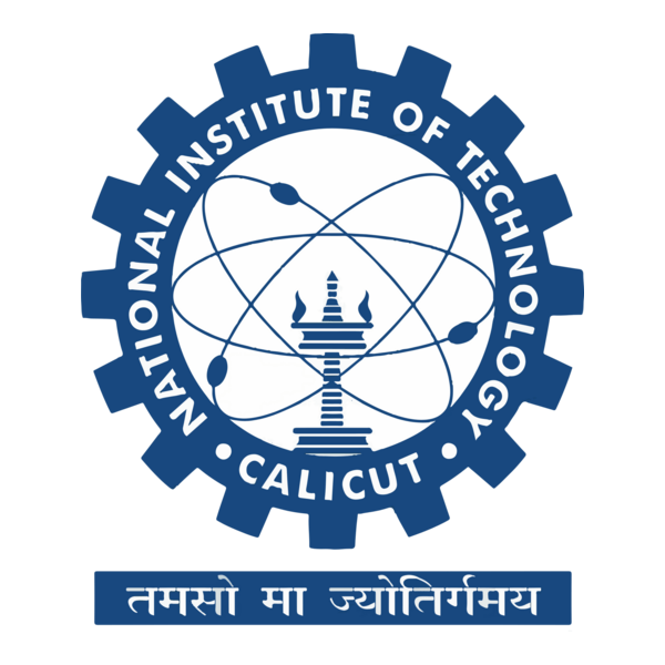 National Institute of Technology (NIT) Calicut